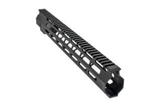 Diamondback Firearms DB15 Handguard 15 inch is a Primary Arms Exclusive product